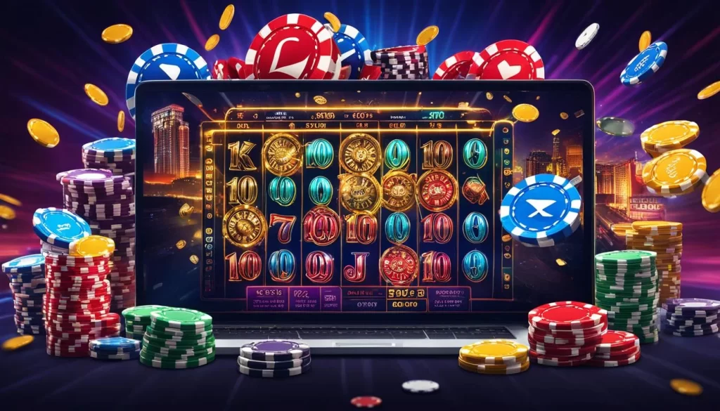 Cwin555 Trang Chủ Chính Thức An Toàn