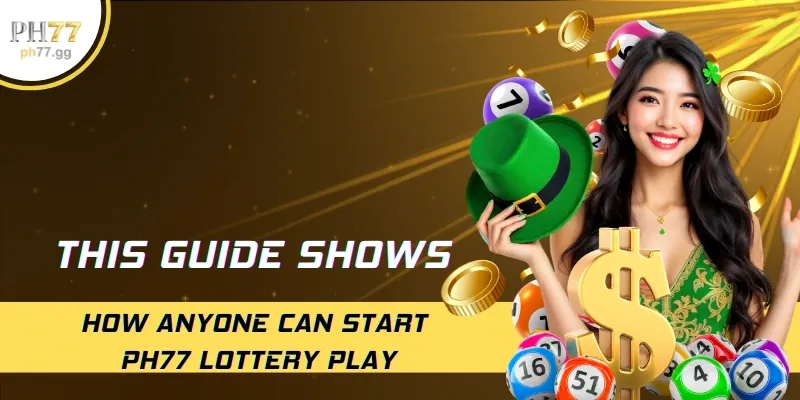 Cấp Độ VIP Vàng