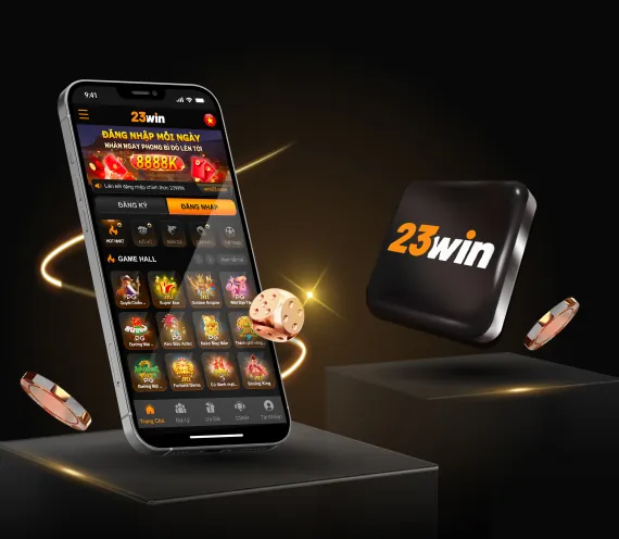Cấp Độ VIP Đồng