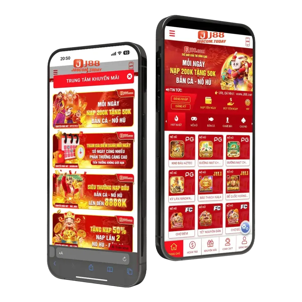 Tỷ lệ kèo cạnh tranh và hấp dẫn