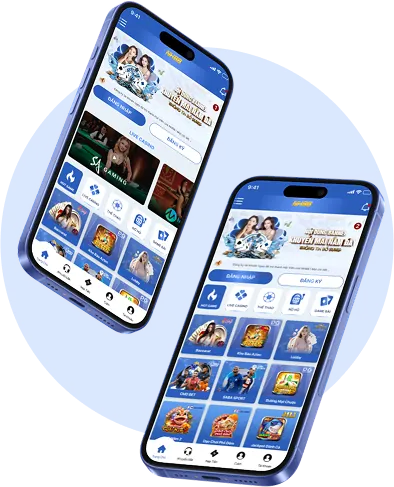 Bảo mật và an toàn Cwin555