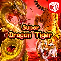 Hướng dẫn rút tiền Cwin555