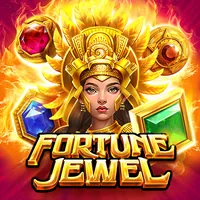 Poker trực tuyến tại Cwin555