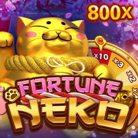 Trách nhiệm cờ bạc Cwin555