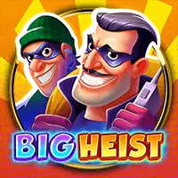 Cam kết chơi game có trách nhiệm của cwin555