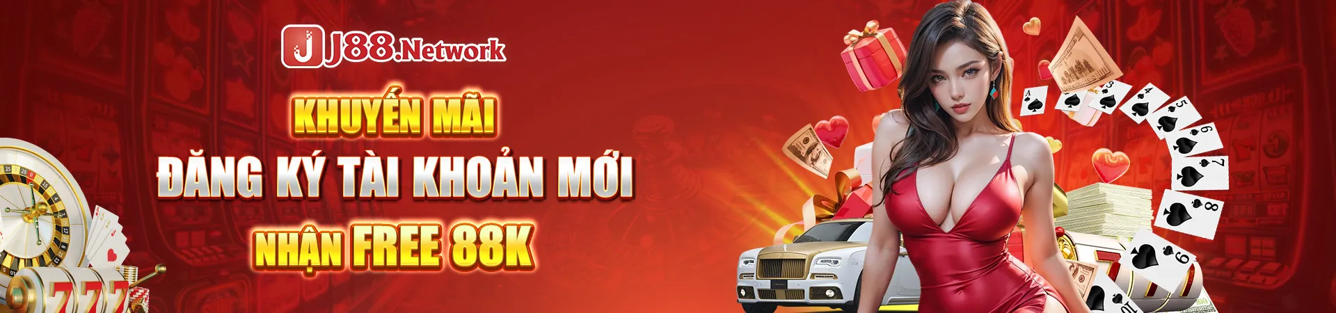 Hình ảnh tổng quan về an toàn và công bằng tại Cwin555 trang chủ chính thức