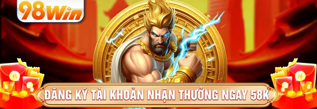 Hướng dẫn tham gia ưu đãi Cwin555 trang chủ chính thức