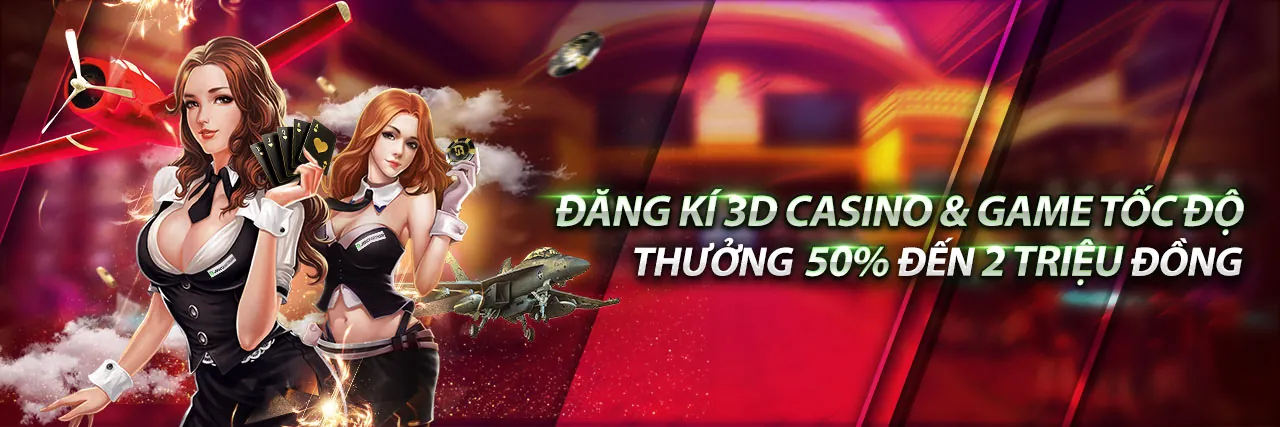 Ứng dụng cwin555 trên điện thoại, trải nghiệm cá cược di động