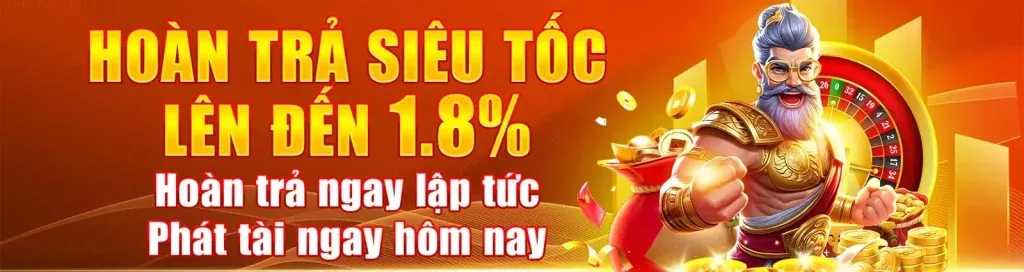 Bắn Cá Rồng Cwin555
