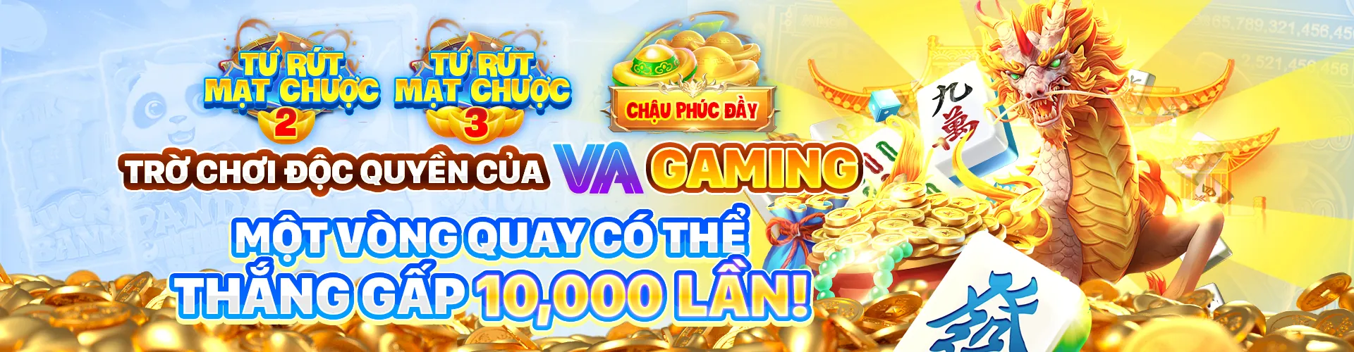Sòng bạc trực tuyến Cwin555 với không gian sang trọng và trò chơi hấp dẫn