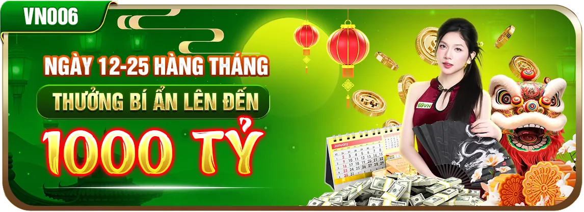 Giao diện di động cwin555 trang chủ chính thức