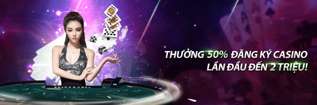 Khuyến Mãi Độc Quyền cwin555 2026