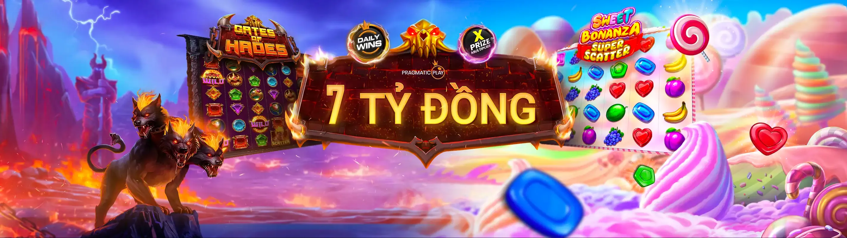 Trung tâm hỗ trợ khách hàng Cwin555