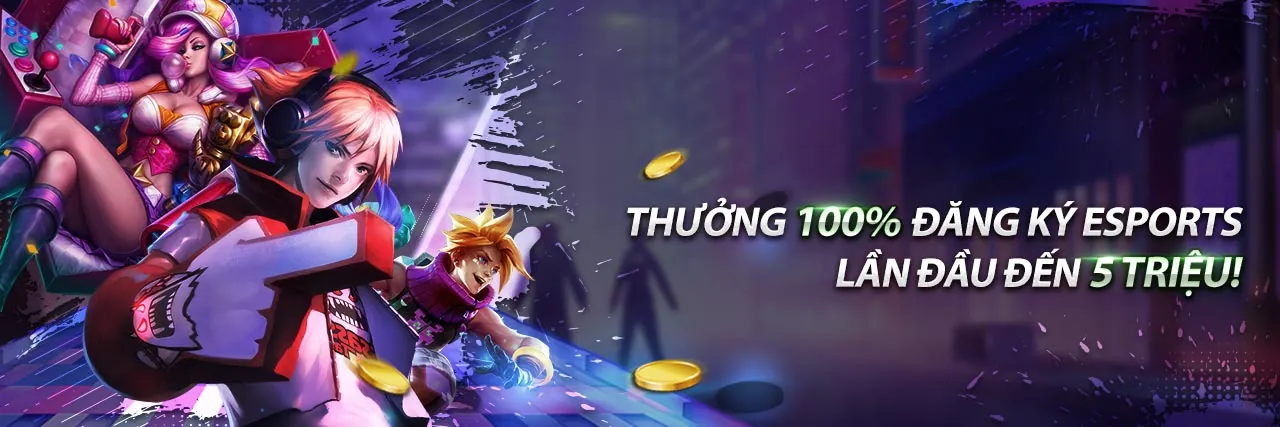 Hướng dẫn cá cược thể thao Cwin555