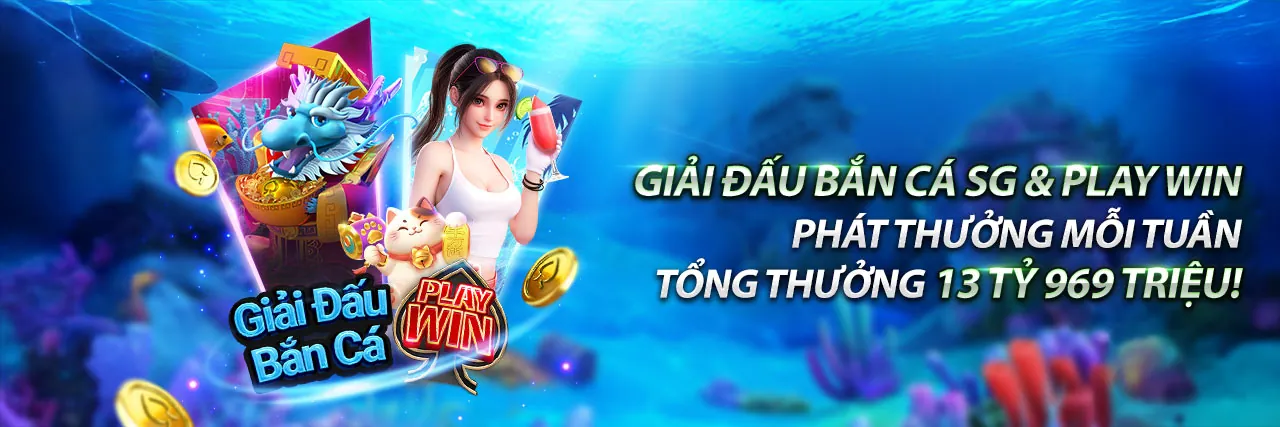 Cwin555 Trang Chủ Chính Thức 2026: Ưu Đãi & Sự Kiện Hấp Dẫn Nhất