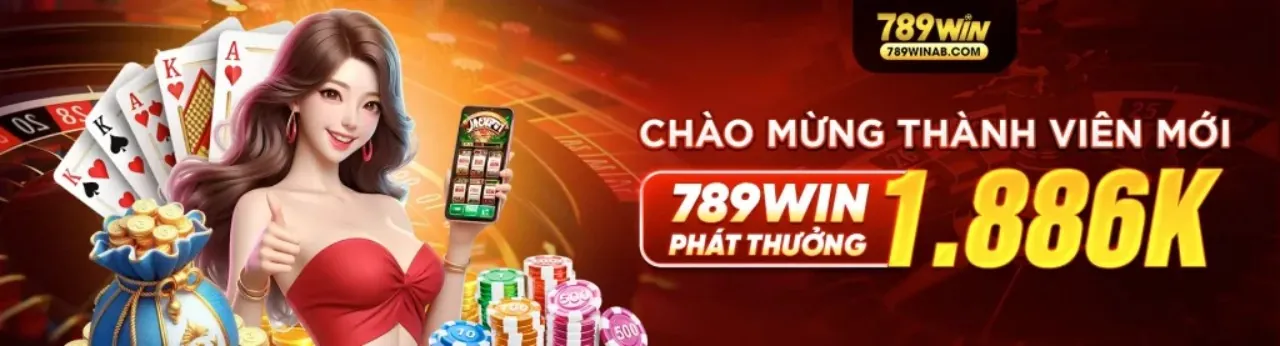 Cwin555 Trang Chủ Chính Thức với các ưu đãi độc quyền hấp dẫn