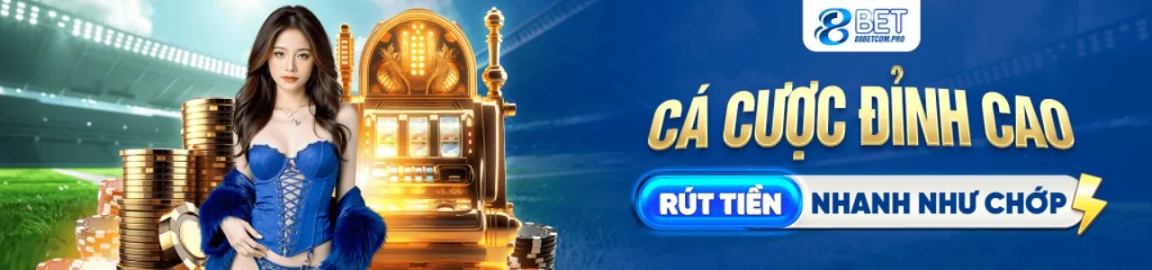 Sân vận động bóng đá với khán giả và ánh sáng rực rỡ, biểu tượng cho cá cược thể thao tại cwin555 trang chủ chính thức