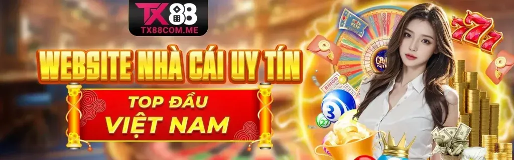 Bắn Cá Thần Tài Cwin555