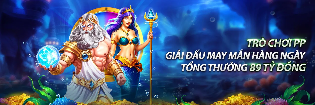 Hình ảnh tổng quan tin tức Cwin555