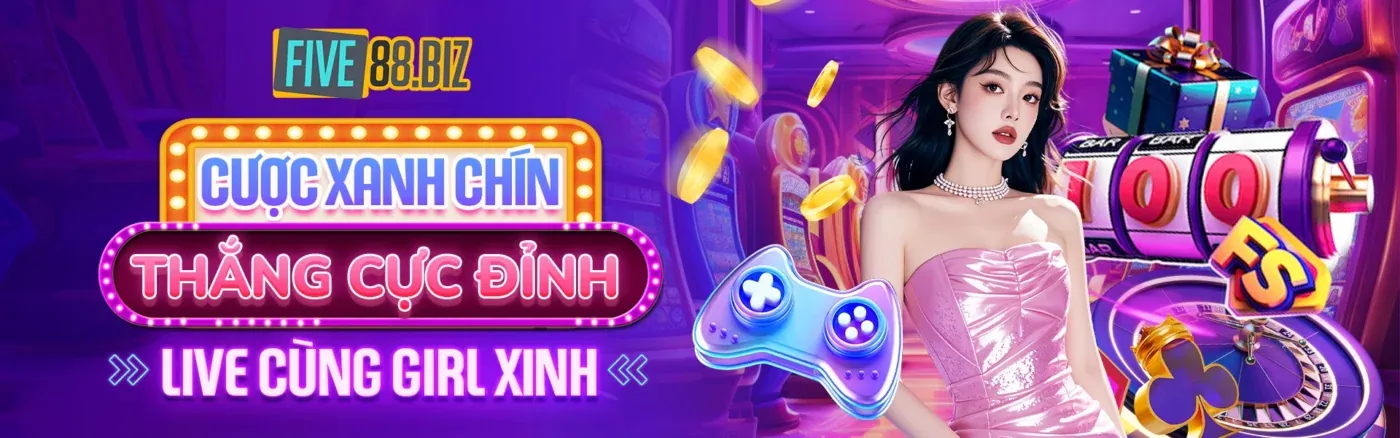 Hình ảnh giới thiệu Cwin555 trang chủ chính thức