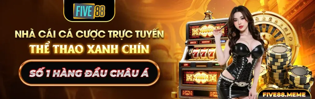 Hình ảnh chính trò chơi slot tại cwin555 trang chủ chính thức