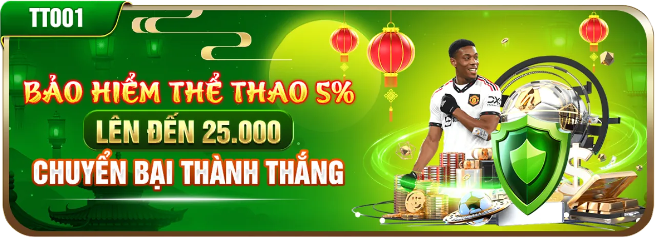 Cá Cược Thể Thao Trực Tuyến tại Cwin555
