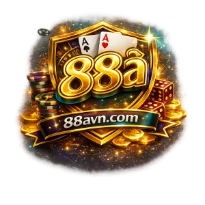 Trò chơi nổ hũ cwin555