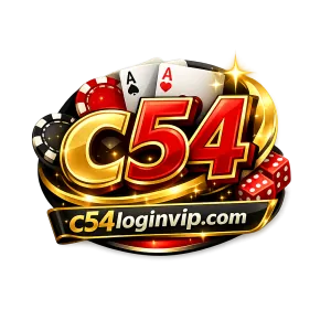 Quy tắc trò chơi đá gà Cwin555