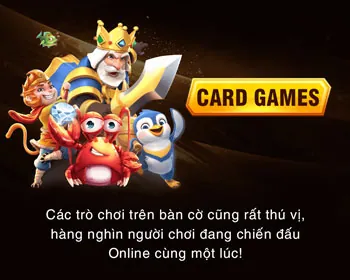 Biểu tượng đa dạng trò chơi Nổ Hũ Cwin555