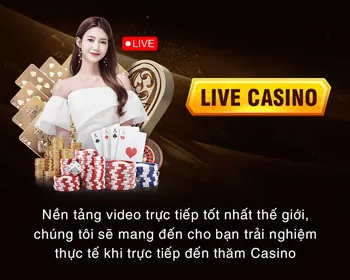 Biểu tượng Jackpot khủng Cwin555