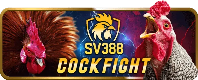 Sảnh casino trực tuyến cwin555 với các trò chơi bài hấp dẫn
