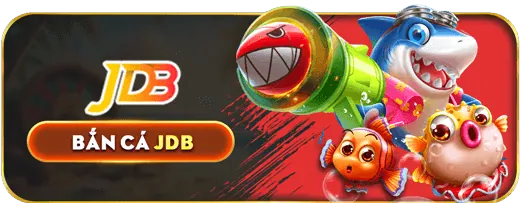 Khuyến mãi chào mừng cwin555