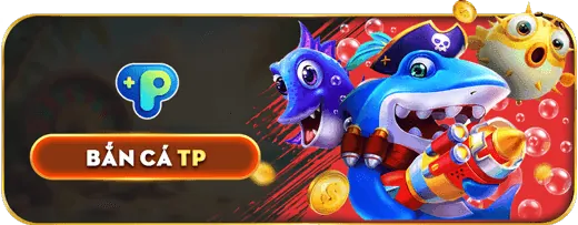 Kiểm soát cảm xúc