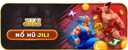Quy tắc casino trực tuyến Cwin555