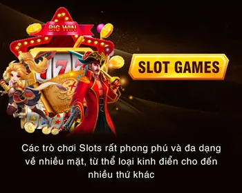 Biểu tượng giao diện thân thiện Cwin555