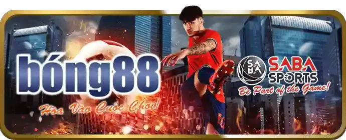 Quản lý vốn cá cược thông minh