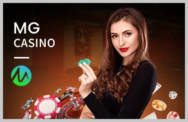 Quy tắc trò chơi bắn cá Cwin555