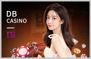 Hoàn trả slot