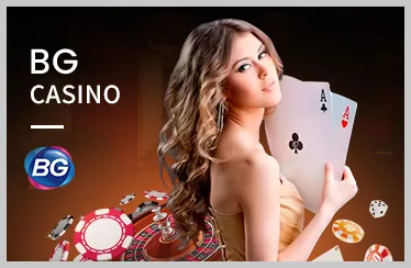 Video Slot phiêu lưu