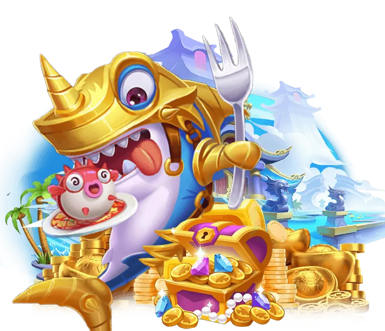 Sảnh casino trực tuyến hiện đại của Cwin555 với nhiều trò chơi