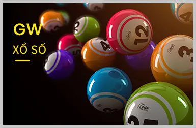 Ưu đãi độc quyền dành cho thành viên VIP Cwin555 trang chủ chính thức