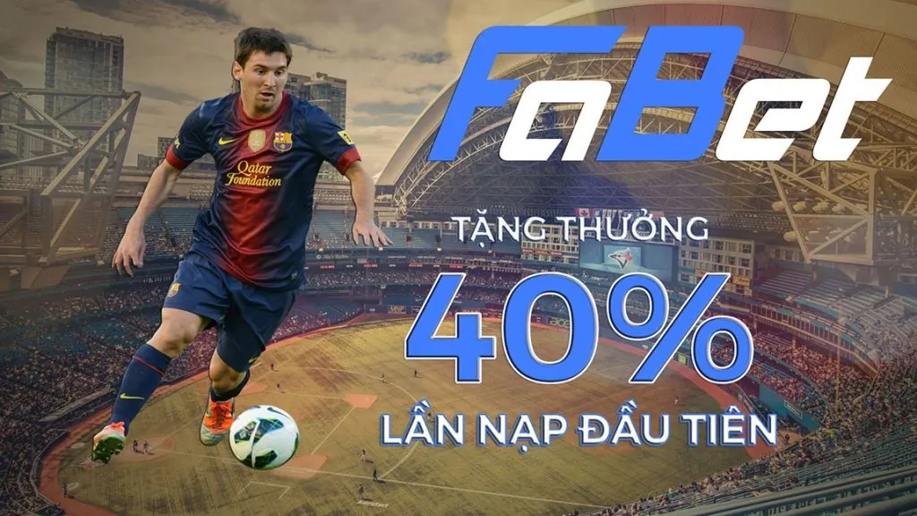 Giải quyết tranh chấp và khiếu nại Cwin555