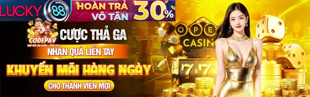 Nguyên tắc cờ bạc có trách nhiệm và sự hỗ trợ của cwin555
