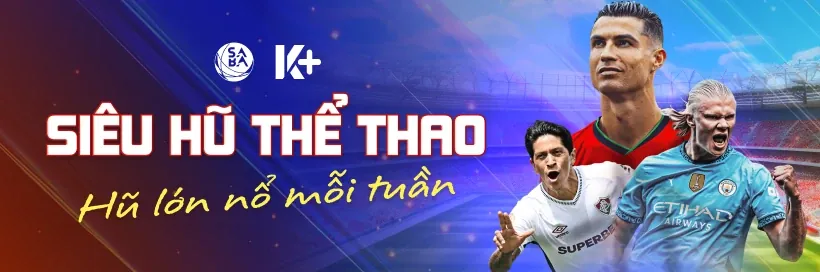 Hướng dẫn gửi tiền chi tiết tại CWIN555