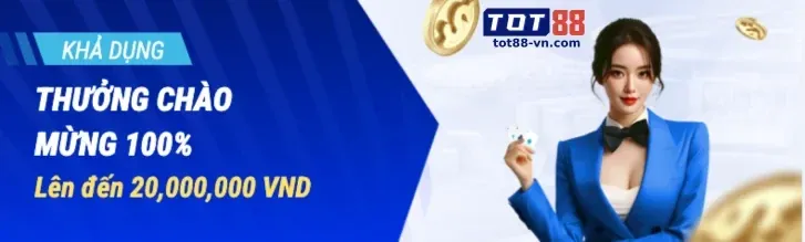 Banner khuyến mãi hàng ngày và hàng tuần