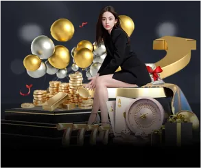 Bước 2: Nạp Tiền & Đặt Cược