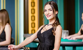 Công bằng và minh bạch Cwin555