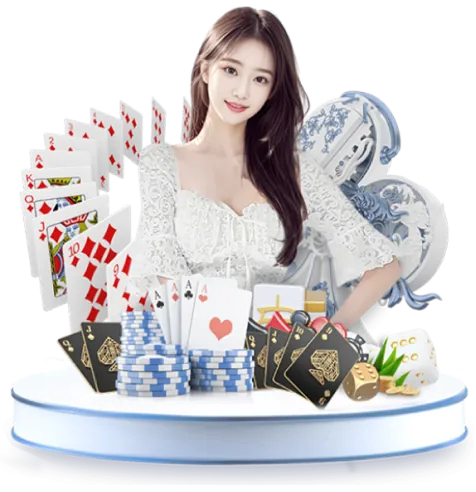 Khuyến mãi hấp dẫn dành cho thành viên cwin555