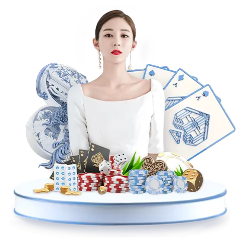 Thưởng chào mừng cho thành viên mới cwin555